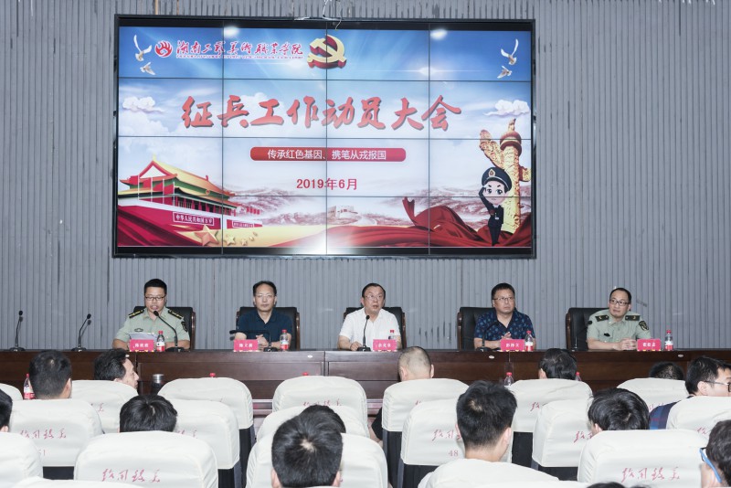 亚洲色欲色欲大片WWW无码