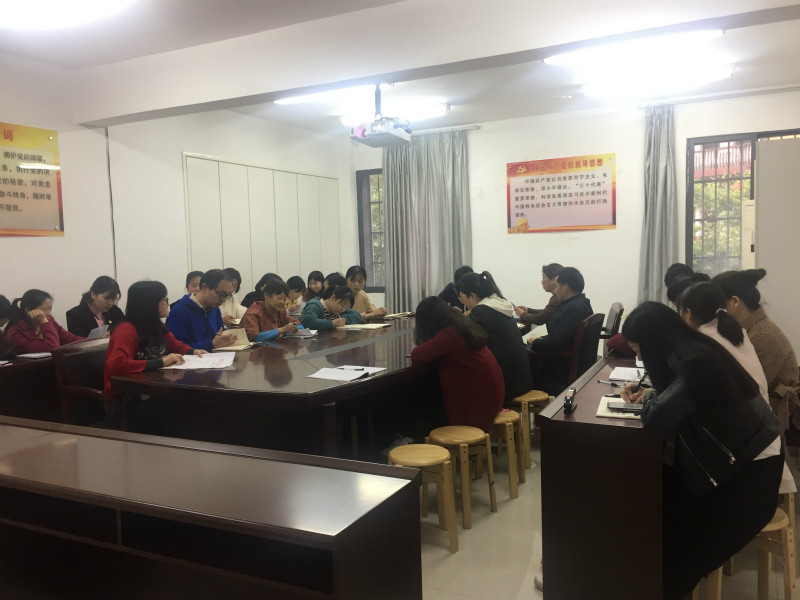 亚洲色欲色欲大片WWW无码