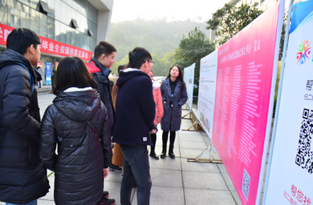 亚洲色欲色欲大片WWW无码