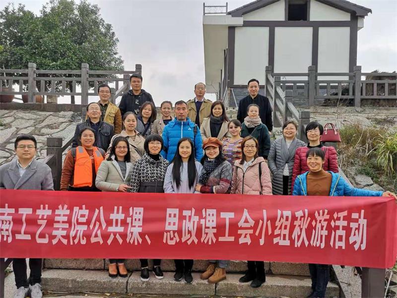 亚洲色欲色欲大片WWW无码