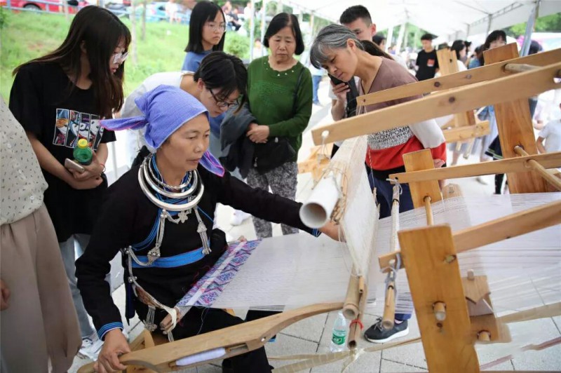 亚洲色欲色欲大片WWW无码