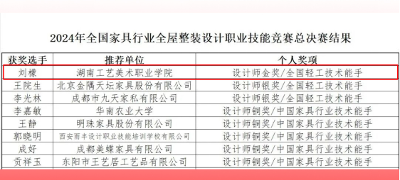 亚洲色欲色欲大片WWW无码