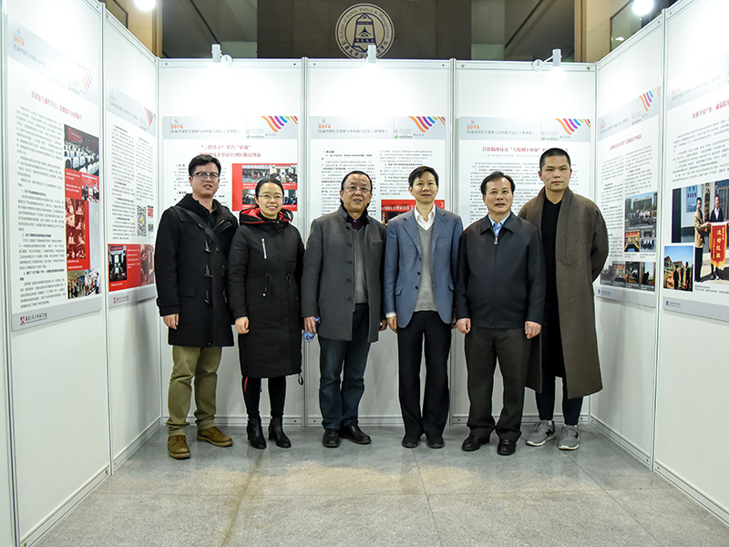 亚洲色欲色欲大片WWW无码