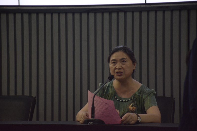 亚洲色欲色欲大片WWW无码