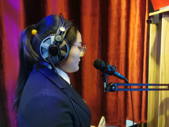 亚洲色欲色欲大片WWW无码