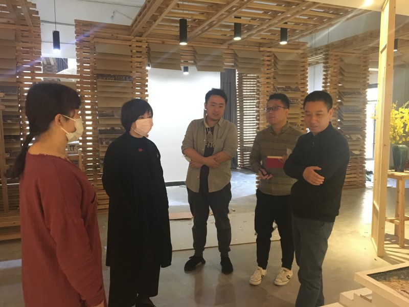 亚洲色欲色欲大片WWW无码