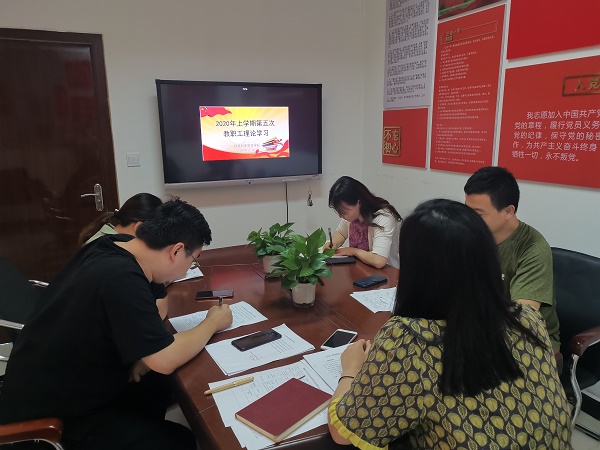 亚洲色欲色欲大片WWW无码