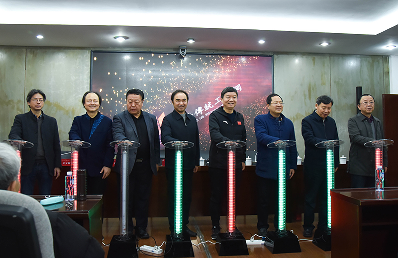 亚洲色欲色欲大片WWW无码