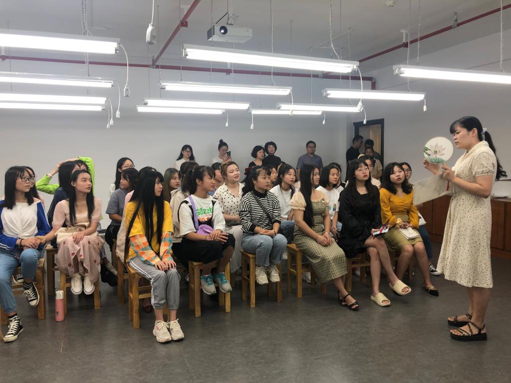 亚洲色欲色欲大片WWW无码