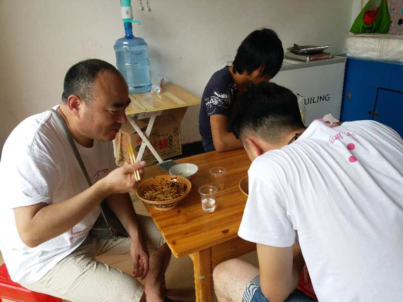 亚洲色欲色欲大片WWW无码