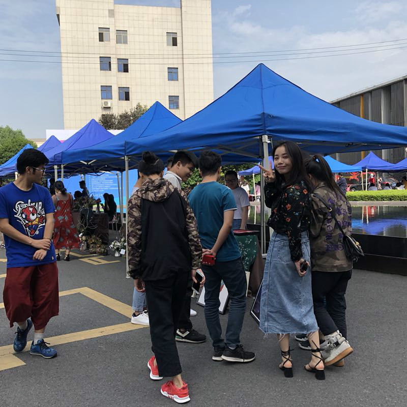 亚洲色欲色欲大片WWW无码