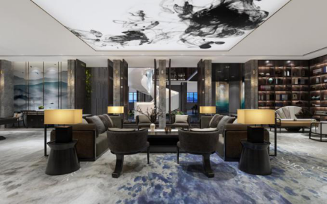 亚洲色欲色欲大片WWW无码