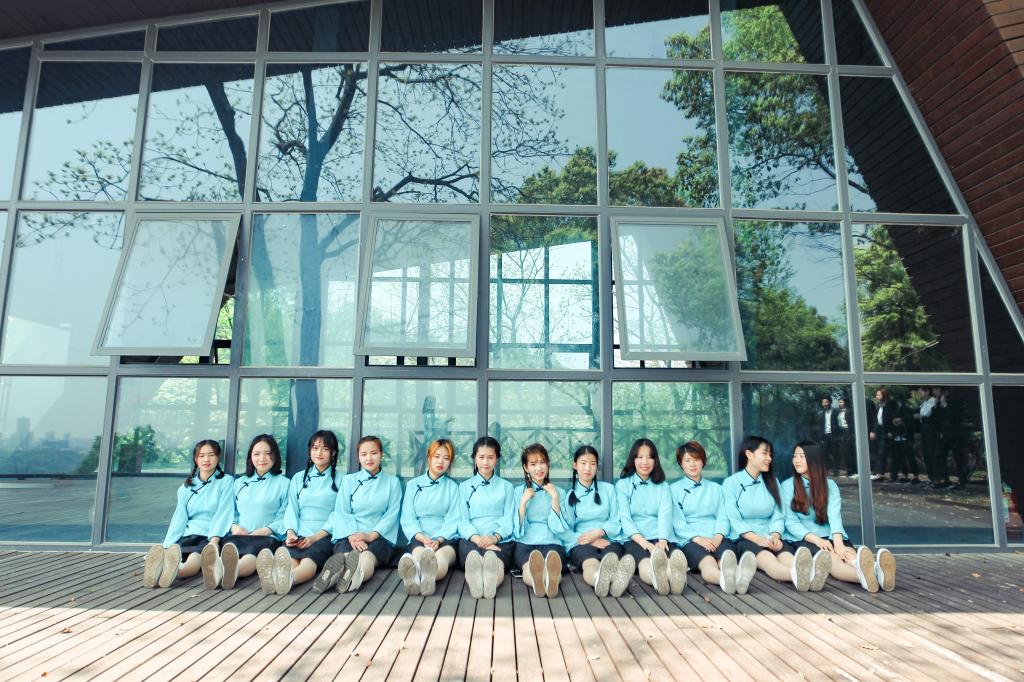 亚洲色欲色欲大片WWW无码