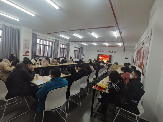 亚洲色欲色欲大片WWW无码