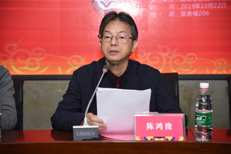 亚洲色欲色欲大片WWW无码