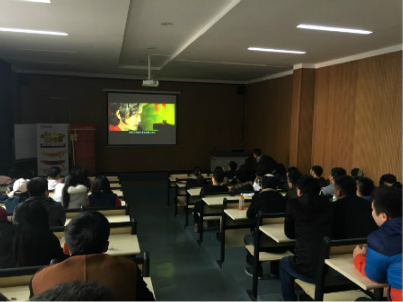 亚洲色欲色欲大片WWW无码