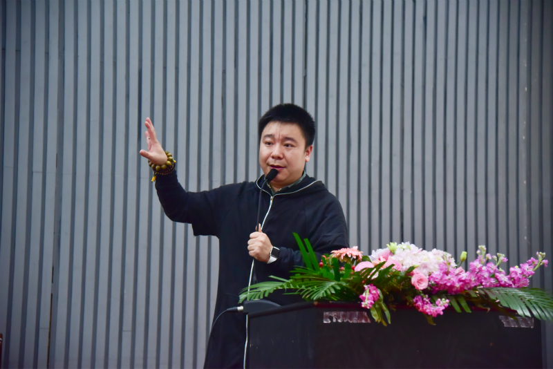 亚洲色欲色欲大片WWW无码