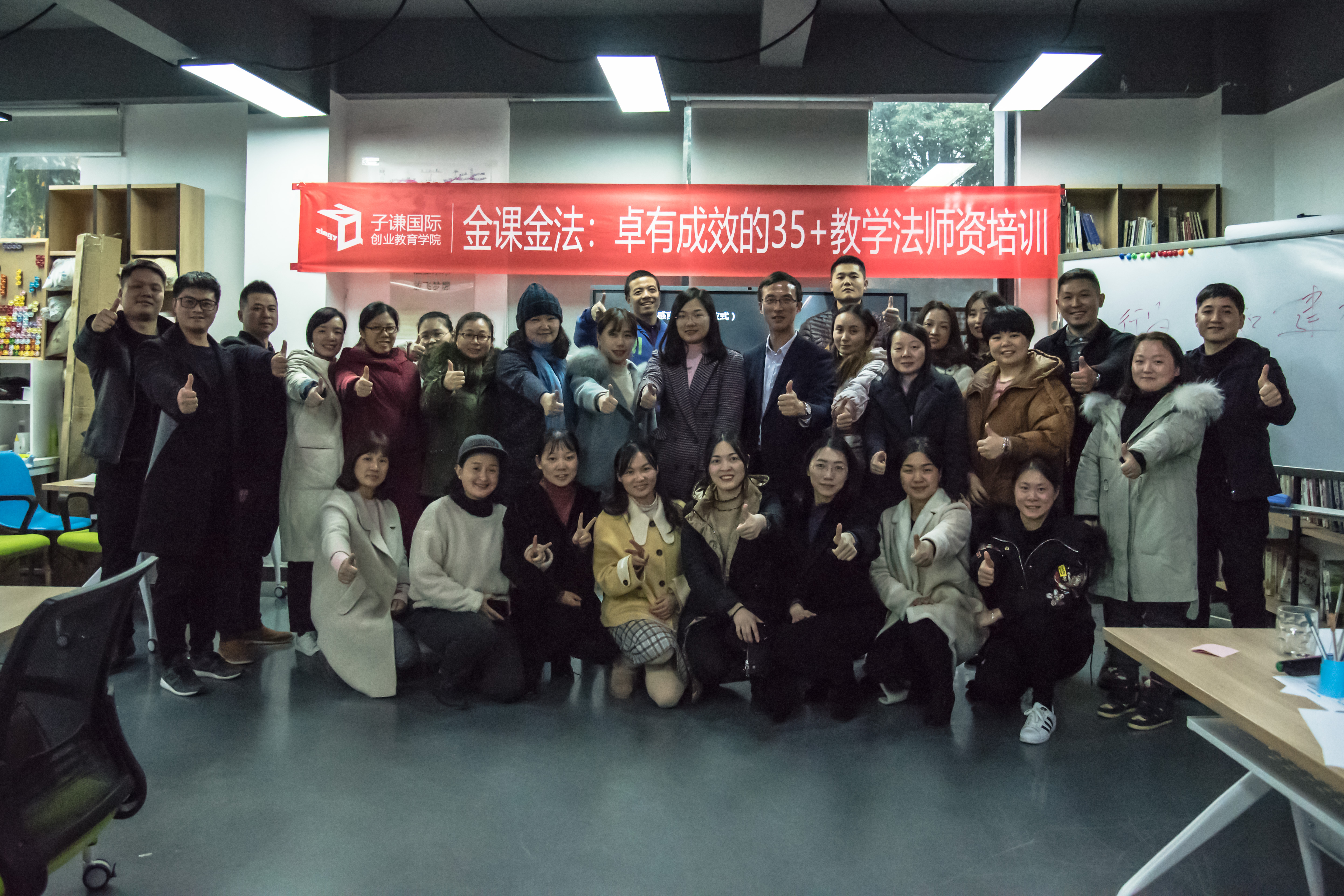 亚洲色欲色欲大片WWW无码