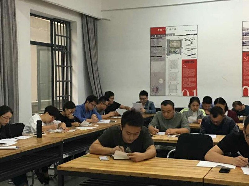 亚洲色欲色欲大片WWW无码