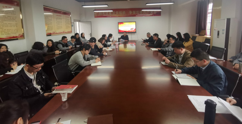 亚洲色欲色欲大片WWW无码