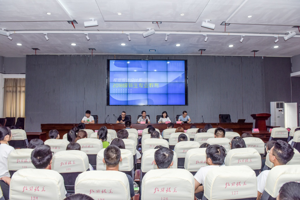 亚洲色欲色欲大片WWW无码