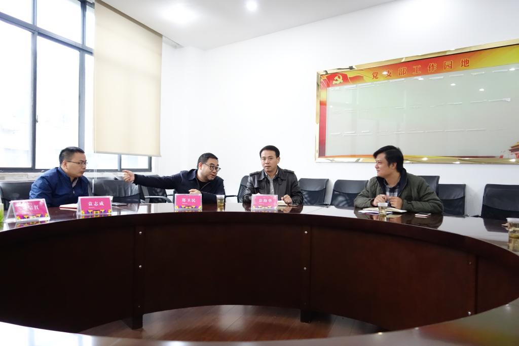 亚洲色欲色欲大片WWW无码