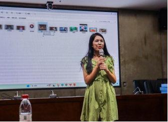 亚洲色欲色欲大片WWW无码