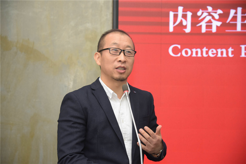 亚洲色欲色欲大片WWW无码