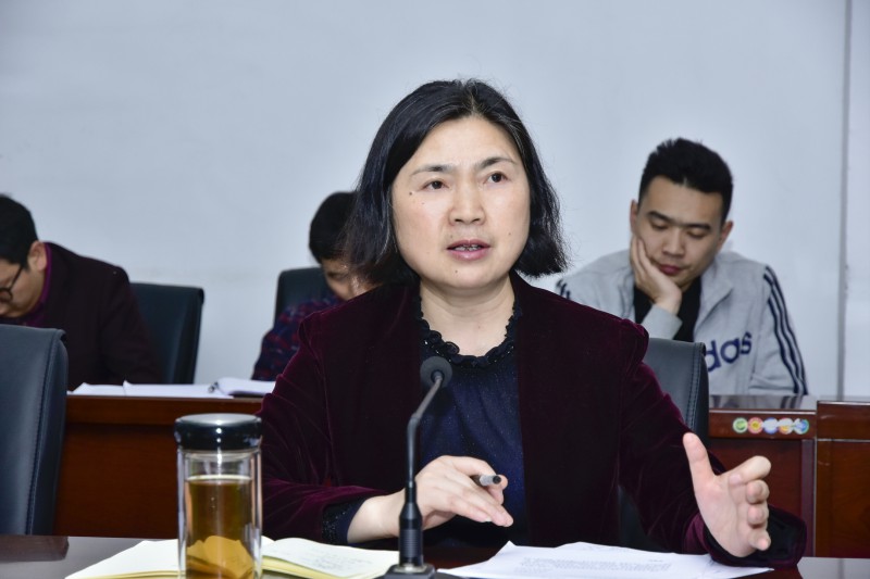 亚洲色欲色欲大片WWW无码