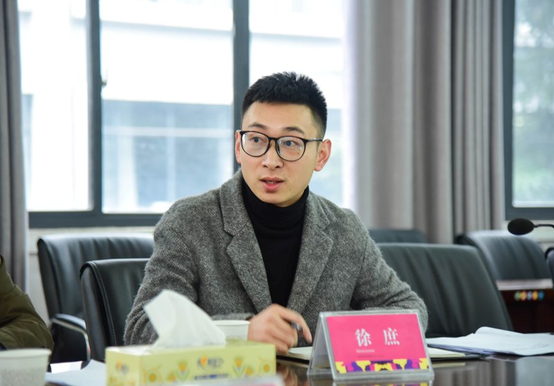 亚洲色欲色欲大片WWW无码