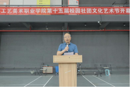 亚洲色欲色欲大片WWW无码