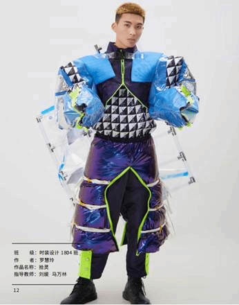 (0O2GL865L~Y8K6R[42)D%5