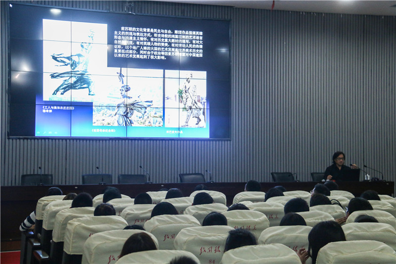 亚洲色欲色欲大片WWW无码