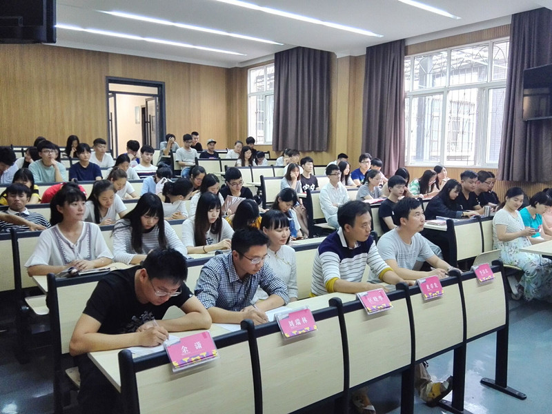 亚洲色欲色欲大片WWW无码