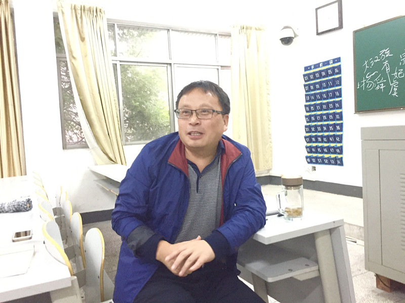 亚洲色欲色欲大片WWW无码