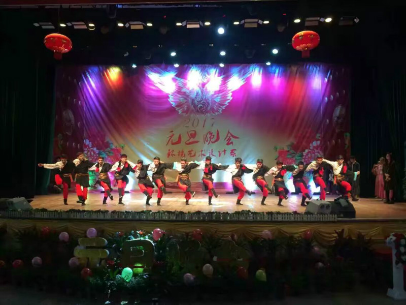 亚洲色欲色欲大片WWW无码