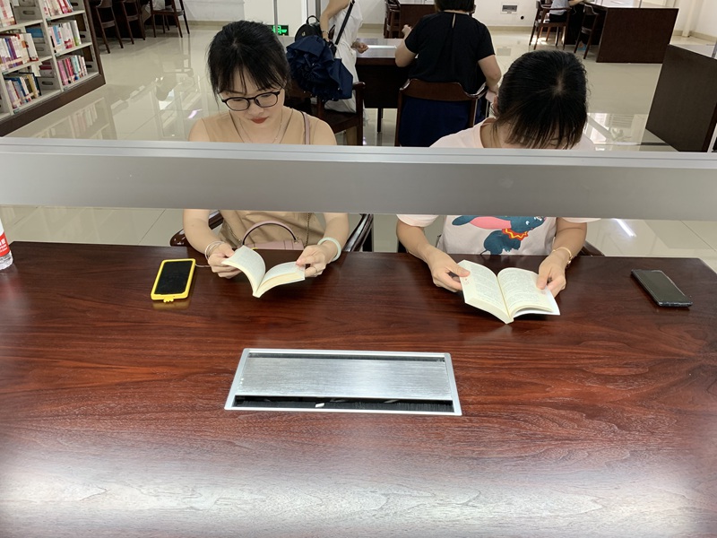 亚洲色欲色欲大片WWW无码