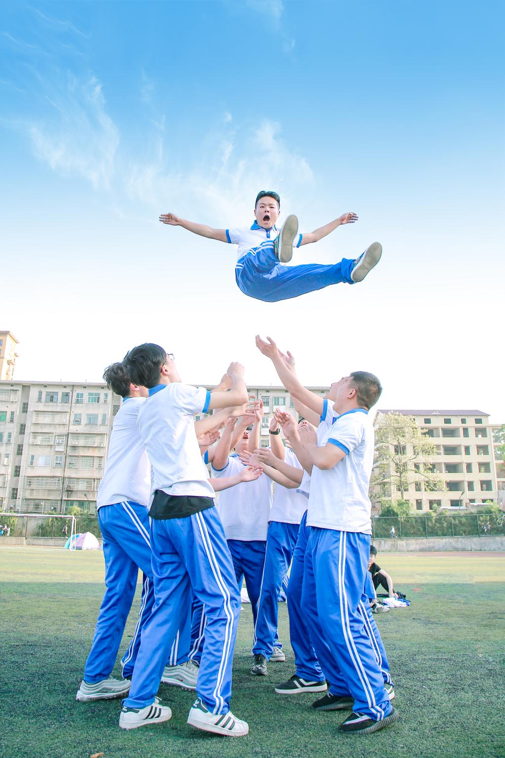 亚洲色欲色欲大片WWW无码