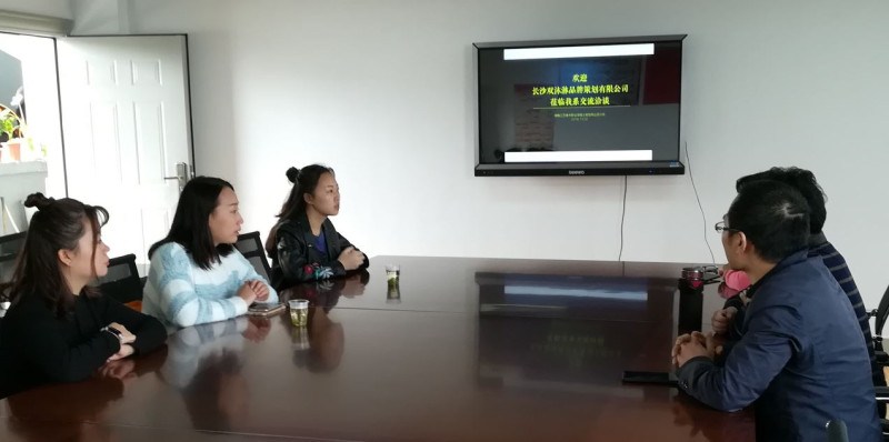 亚洲色欲色欲大片WWW无码