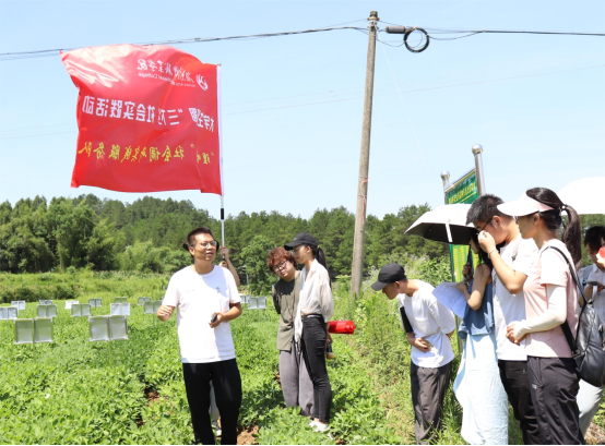 亚洲色欲色欲大片WWW无码