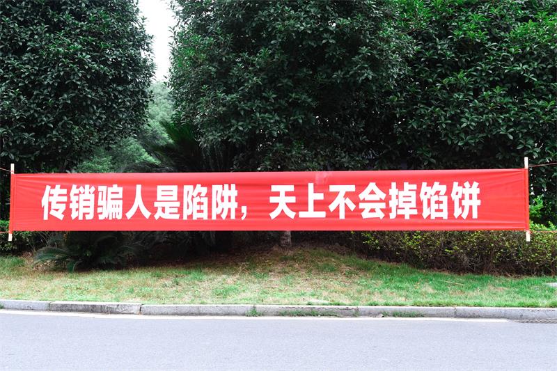 亚洲色欲色欲大片WWW无码