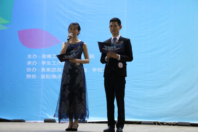 亚洲色欲色欲大片WWW无码