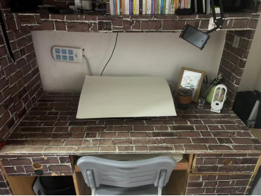 亚洲色欲色欲大片WWW无码