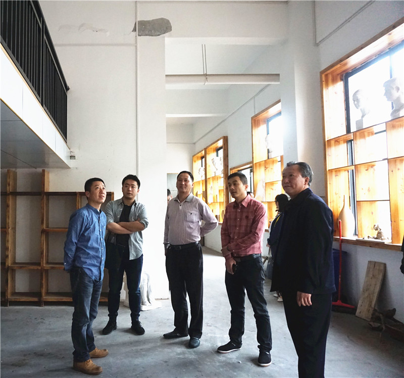 亚洲色欲色欲大片WWW无码