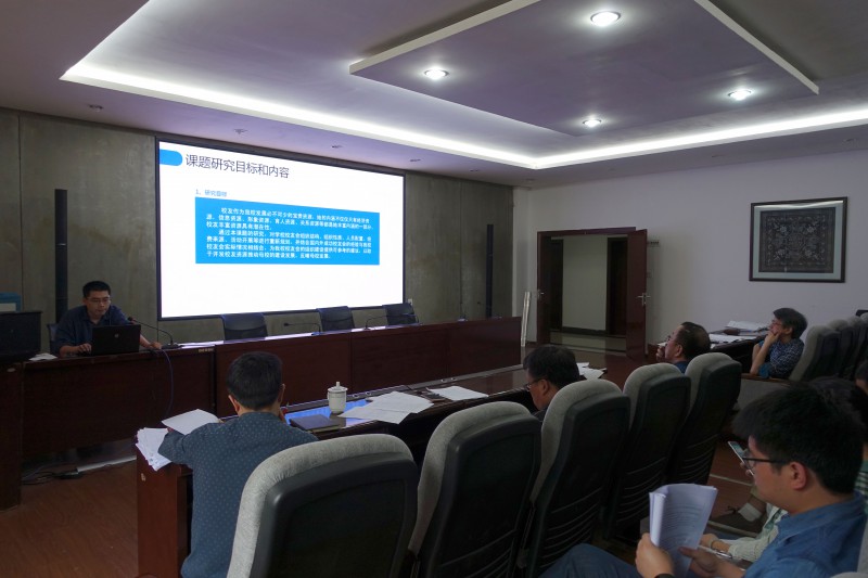 亚洲色欲色欲大片WWW无码