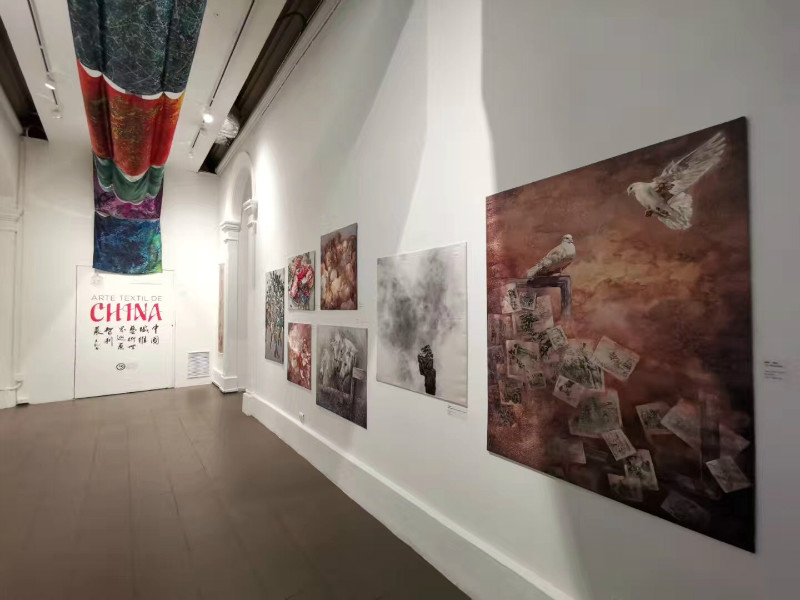 亚洲色欲色欲大片WWW无码