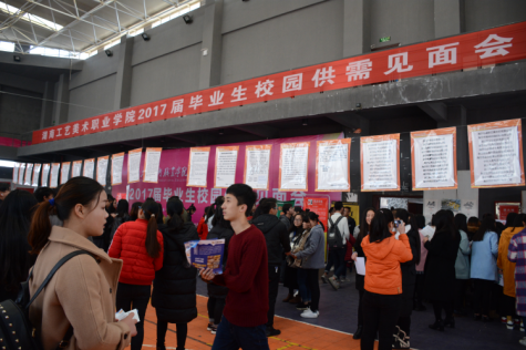 亚洲色欲色欲大片WWW无码