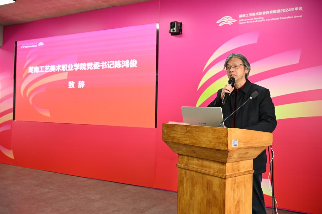 亚洲色欲色欲大片WWW无码