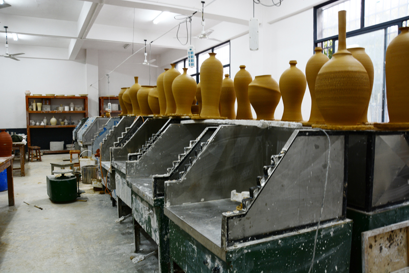 亚洲色欲色欲大片WWW无码