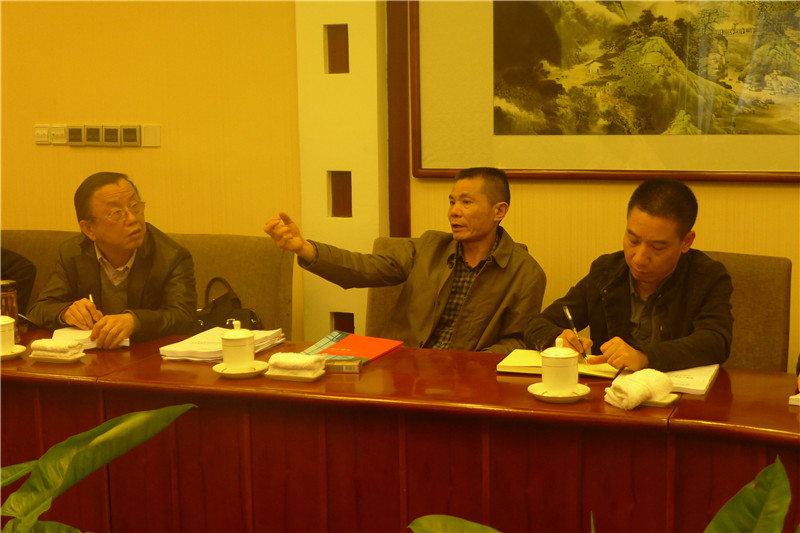 亚洲色欲色欲大片WWW无码